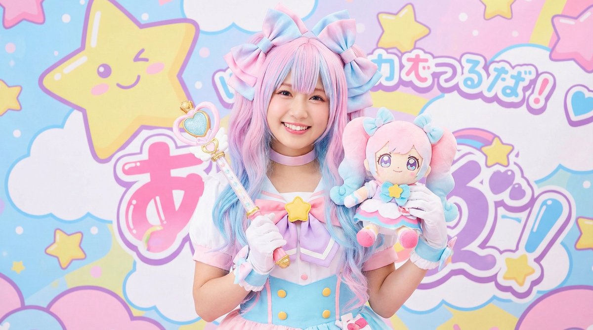 黄色仓库二次元视频