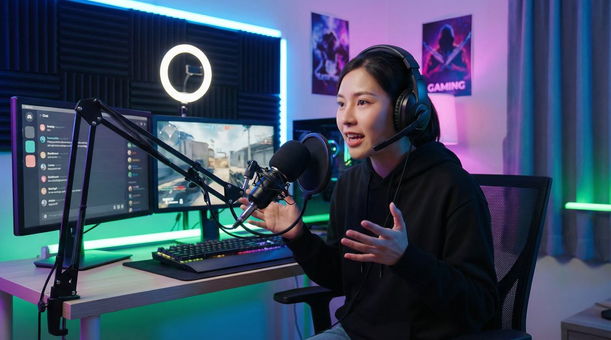 黄色仓库直播视频